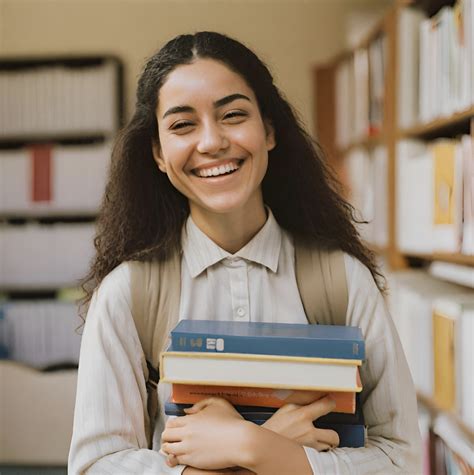 Concorsi Scuola Bandi In Arrivo Requisiti E Limitazioni Da