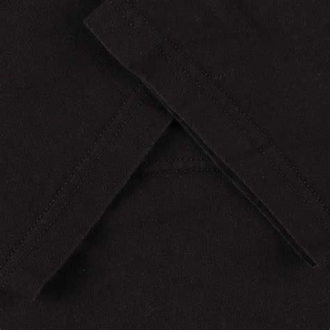 古着 RED HOT CHILI PEPPERS レッドホットチリペッパーズ バンドTシャツ バンT メンズM相当 eaa 中古 古着屋JAMジャム