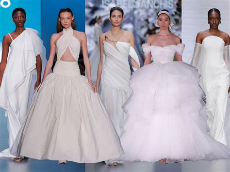 Weddings: Dresses, Engagement Rings, and Ideas | Page 3 | Vogue