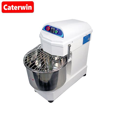 Caterwin Factory Supply Commercial Bakery Equipment Bread Making