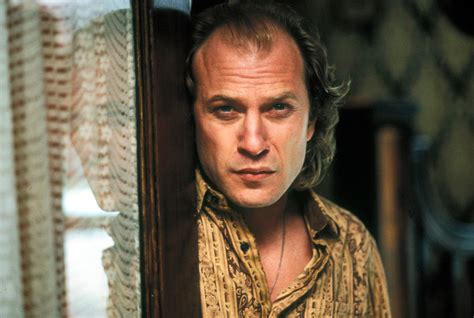 Silence Of The Lambs The Complete Buffalo Bill Story Rolling Stone