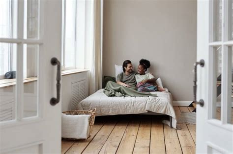 What Does The Bible Say About Sex Before Marriage Is It A Sin