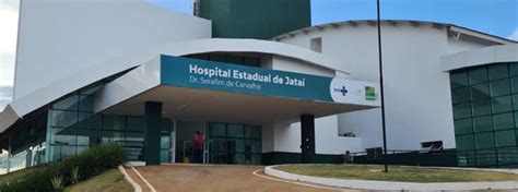 Hospitais E Unidades De Sa De Estaduais Secretaria Da Sa De