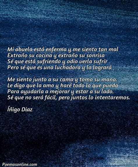 5 Mejores Poemas Para Ojos Cafés Poemas Online