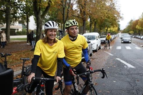 En Carte Tour De France D Couvrez Le Trac De L Arriv E De