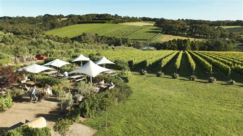 Of The Best Mornington Peninsula Wineries Escape Au