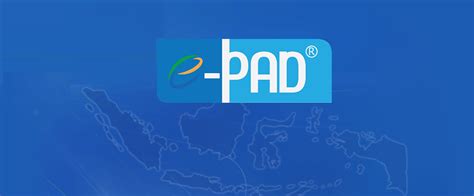 pad kabupaten garut