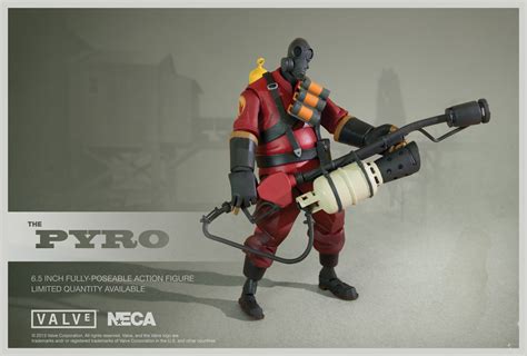 News Tf2 Official Blog
