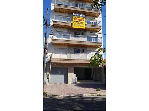 Venta Departamento En Wilde Partido De Avellaneda Sap Icasas