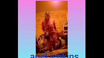 Mel C I TURN TO U Ariel Jenkins XVIDEOS