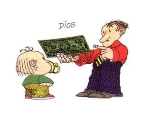 Quino El Caricaturista Argentino Autor De Mafalda PPT