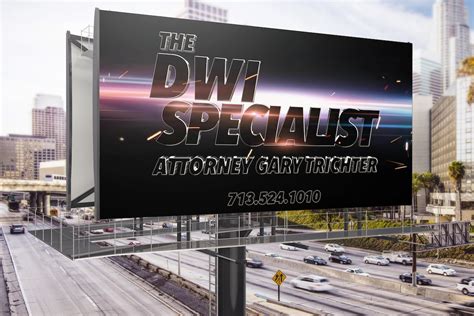 Benefits Of A DWI Lawyer Who Is A Specialist By NCDD