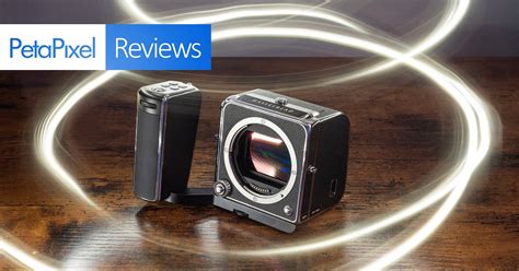 Hasselblad X Cfv C Review Vintage Soul Modern Image Quality