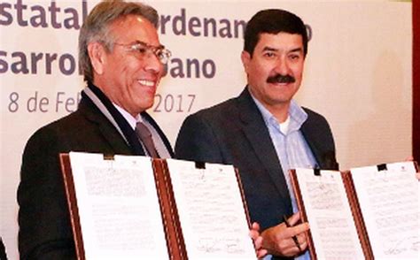 Juez Ordena Suspender Proceso De Ex Funcionario Cercano A Rosario