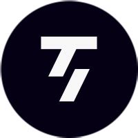 Taker Protocol TAKER Funding Rounds Token Sale Review Tokenomics