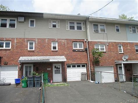 26 Brownsell Ave West Haverstraw NY 10993 Zillow