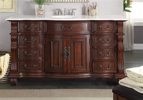 Amazon Benton Collection Inch Traditional Style Hopkinton