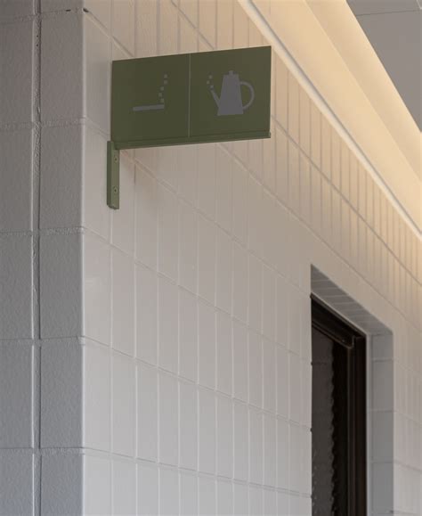 blocks ebisu signage graphitica visual direction design