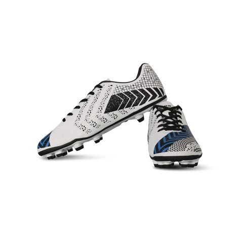 Buy Vector X Men Gravity Football Shoe And Studs Online