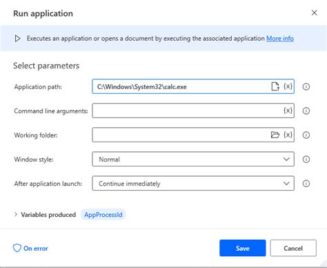 Automating With Power Automate Desktop Full Tutorial Applitools