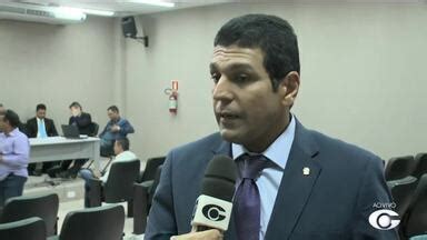 AL TV 1ª Edição Reunião no MP AL discute problema da demora na