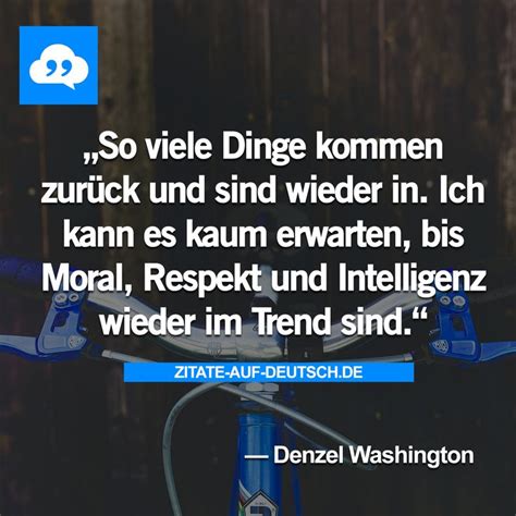 Zitate Zitate Deutsche zitate Sprüche zitate