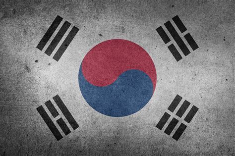 Tutti I Nuovi Legami Anche Missilistici Tra Gli Stati Uniti E Corea