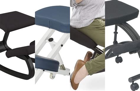 The Best Kneeling Chairs In 2024 Popular Science