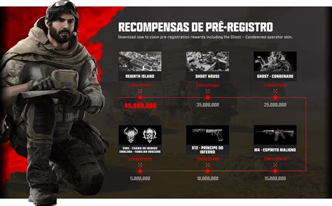 Call Of Duty® Warzone™ Mobile Mergulhe Em Uma Nova Era