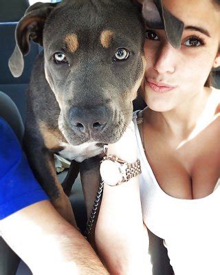 Angie Varona Instagram Slut Porn Pictures XXX Photos Sex Images