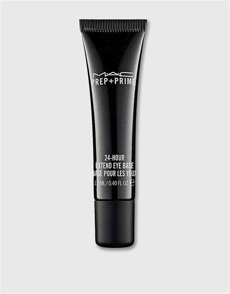 How To Use Mac Makeup Primer Saubhaya Makeup