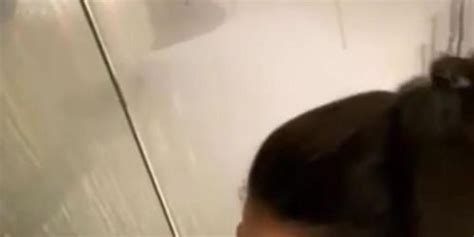 Tattooed Slut Amateur Blowjob Tnaflix