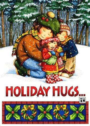 Mary Engelbreit Christmas Saferbrowser Image Search Results Mary