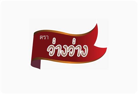 BaiLi