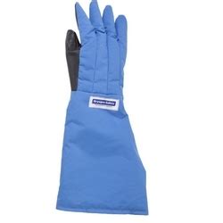 G99CRSGPXLEL NATIONAL SAFETY APPAREL Anixter