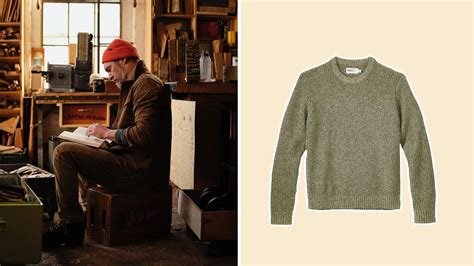 Huckberry sale: Save 30% on fall fashion essentials through tomorrow