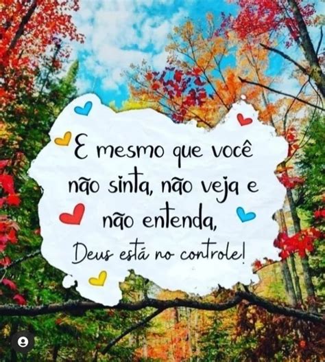 Pin De Beth Tironi Em Citacoes Frases Lindas De Deus Frases Biblicas