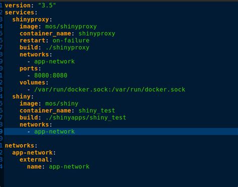 R Connection Impossible When Using Usage Stats Jdbc Postgresql