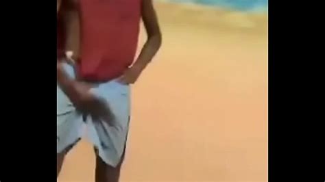 Flagra Hetero Gay Sexo Videos Porno Gay Sexo Gay