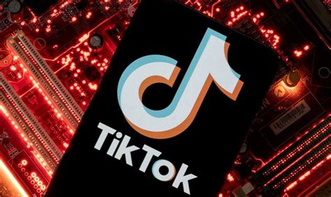 Us Appeals Court Upholds Tiktok Law Forcing Its Sale Gma News Online