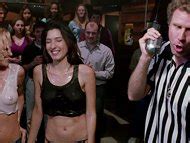 Naked Lisa Donatz In Old School