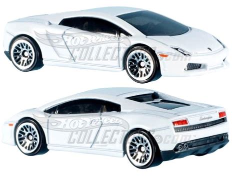 Premiere Hot Wheels