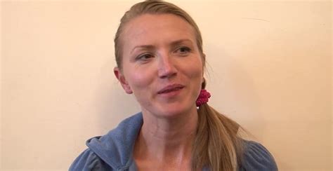 Moaning Blonde Hot Blonde Giving Pussy For Hot Uncle Cnn Amador