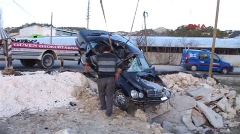 Burdur Alkoll S R C N N Ehliyetine Y L Na Kadar El Konuldu