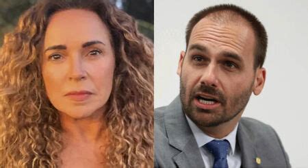 Pgr D Parecer Favor Vel Queixa Crime De Daniela Mercury Contra