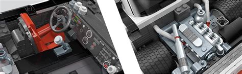 MEGA Hot Wheels Audi 90 Quattro IMSA GTO Kolekcjonerski pojazd biało