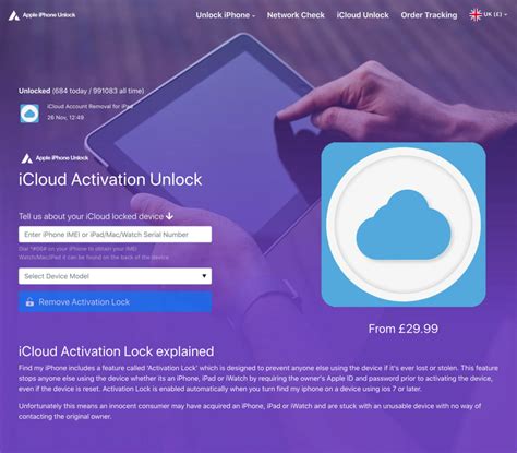 Best Services That Bypass Icloud Lock 2022 Review