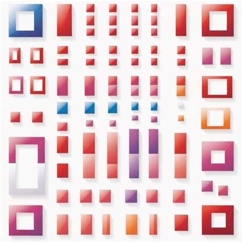 squares images    freepik