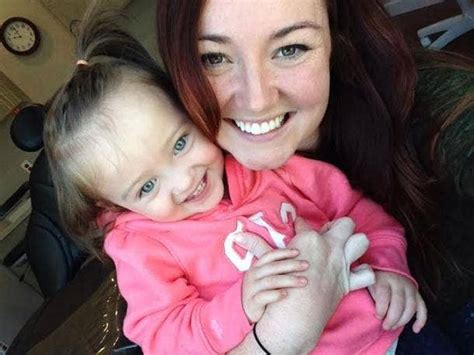 Don T You Dare Call Me A MILF Like It S A Compliment YourTango