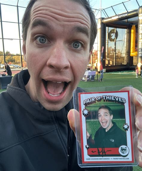 Custom Sports Trading Cards Rentals Interactive Entertainment Group Inc